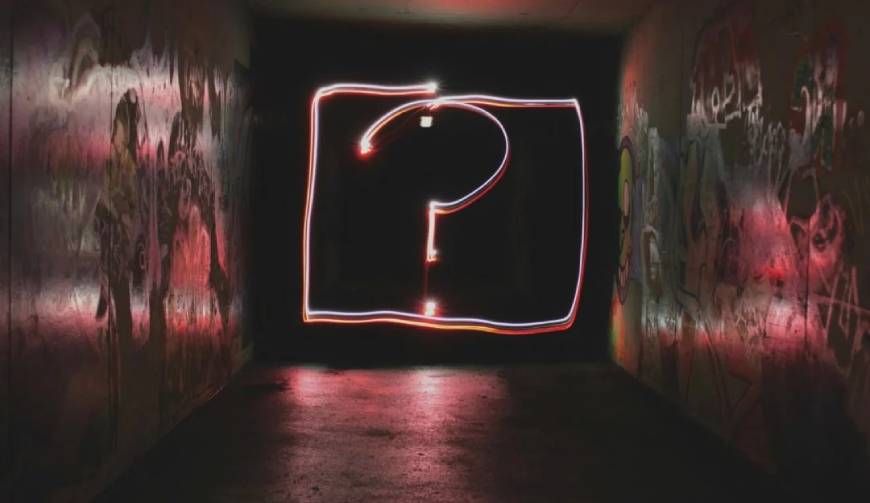 四会市产品视频拍摄