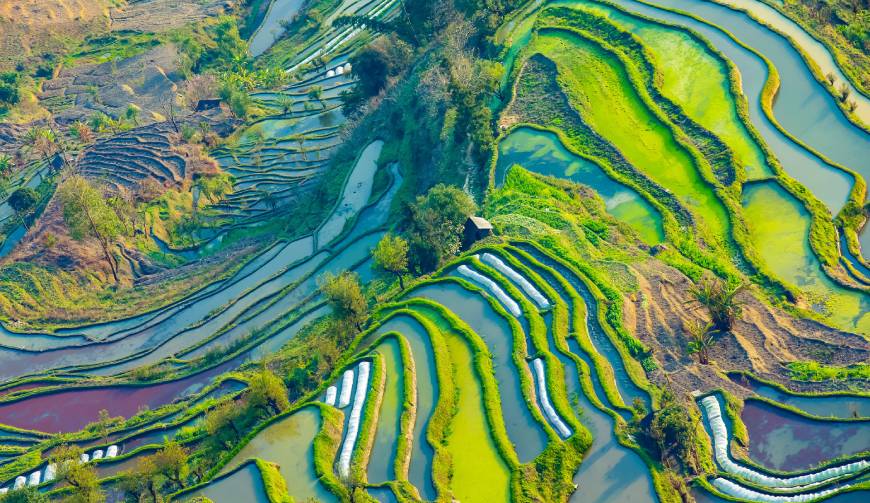 四会市产品视频拍摄