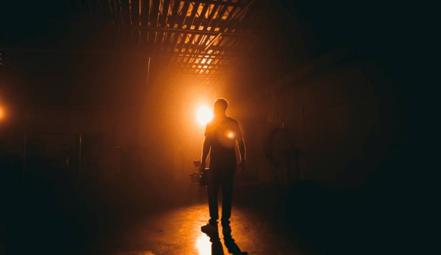 四会市产品视频拍摄