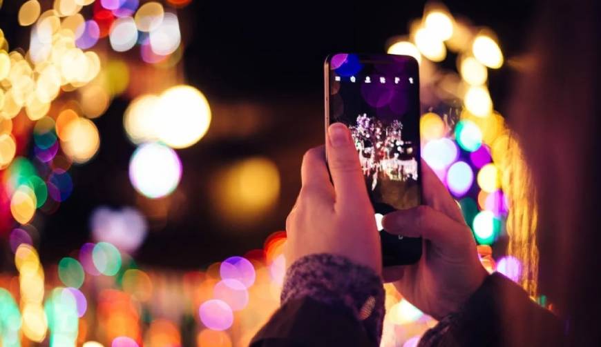 四会市产品视频拍摄