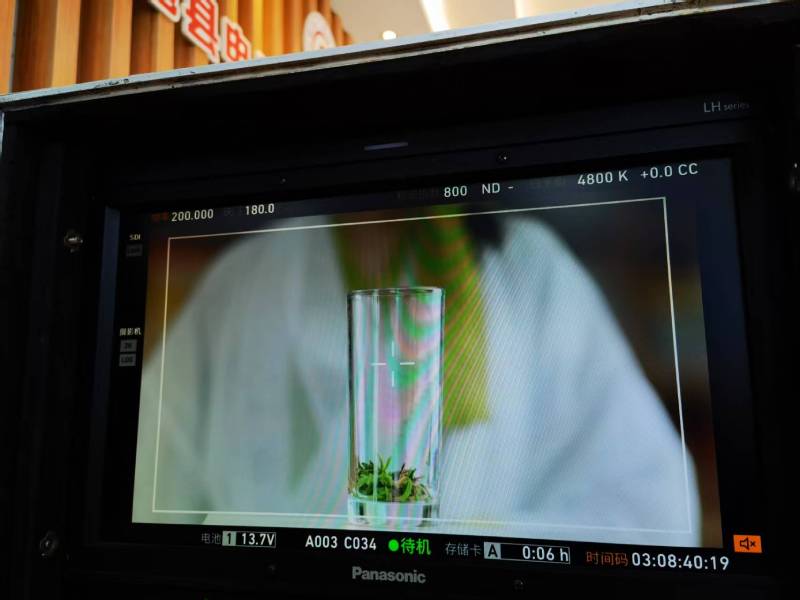 四会市电商产品宣传视频